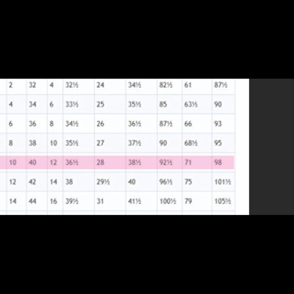 🖤HAILEY🖤PRINTED SIDE-RUCHED COCKTAIL DRESS🖤 - Picture 11 of 11